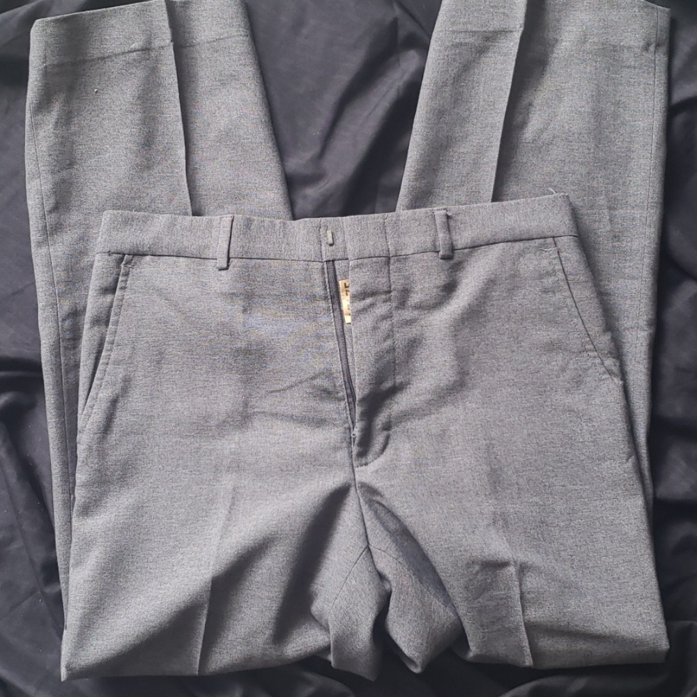 Mens dress pants